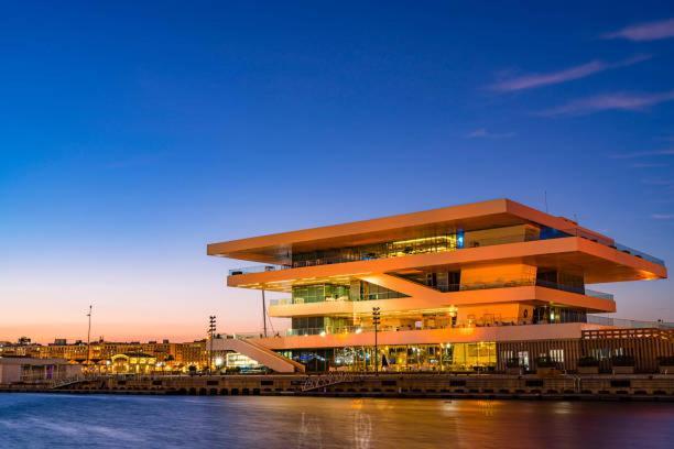 Villa Bruno&Playa De Valencia Exterior photo