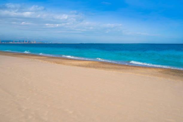 Villa Bruno&Playa De Valencia Exterior photo